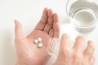 juvamine-brule-graisse-effets-secondaires