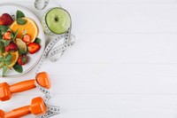 programme-alimentaire-perte-de-poids-femme