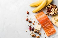 stimuler-naturellement-production-serotonine