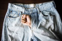 des-erections-plus-frequentes-et-plus-rigides