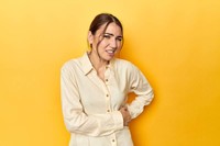 crise-de-foie-que-faire