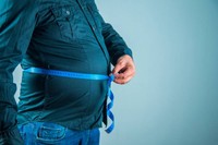 perdre-du-ventre-homme-naturellement