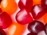 bonbon-gummies-minceur