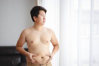 type-de-gros-ventre-homme