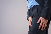 utiliser-des-traitements-antifongiques-topiques