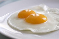 regime-hyperproteine-perte-de-poids-semaine