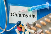chlamydia-trachomatis-traitement