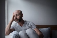 homme-malheureux-en-couple-que-faire