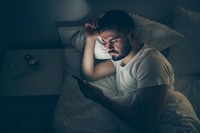 comment-exciter-un-homme-par-message