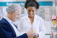 acheter-dapoxetine-sans-ordonnance