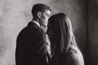 retourner-avec-son-ex-apres-une-relation-pansement