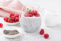 comment-consommer-graine-de-chia