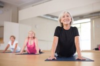 comment-pratiquer-yoga-sexuel