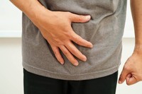 operation-hernie-ombilicale