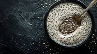 graine-de-chia-adaptees