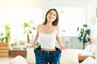 produit-pharmaceutique-pour-maigrir