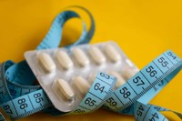 qu-est-ce-que-le-probiolog-perte-de-poids