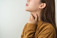 comment-perdre-du-poids-avec-une-hypothyroidie