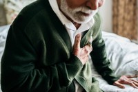 insuffisance-cardiaque-dernier-stade
