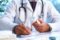 ordonnance-securisee-quest-ce