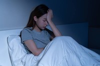 changements-mode-de-vie-jambes-sans-repos