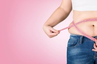 orforglipron-fonctionnement