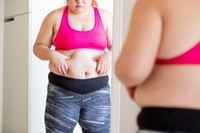 comment-perdre-la-graisse-du-ventre-naturellement