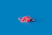 paroxetine-alcool