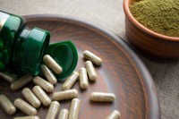 coenzyme-q10-cholesterol