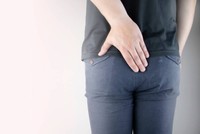 thrombose-hemorroidaire-traitement