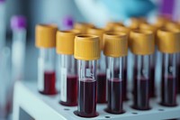 manque-de-fer-dangereux