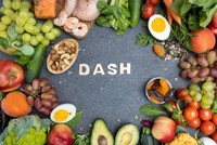 qu-est-ce-que-le-regime-dash