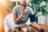 causes-et-consequences-hypertension-arterielle