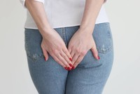 kyste-sacro-coccygien-cicatrisation