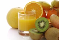 jus-minceur-maison