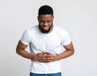 brulure-estomac-remedes