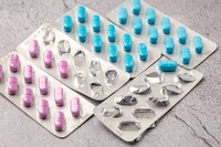 indications-penicilline