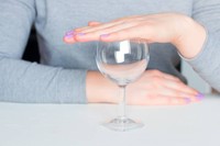 avantages-sante-abstinence-alcool