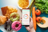 1200-calories-par-jour-perte-de-poids