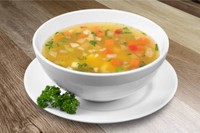 soupe-pour-maigrir-efficace-pour-reduire-le-ventre