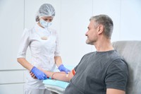 comment-se-deroule-prise-de-sang-testosterone