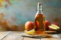 utilisation-vinaigre-de-cidre-pour-maigrir