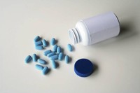 acheter-du-viagra-sans-ordonnance-en-pharmacie