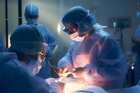 operation-de-l-estomac-pour-maigrir-sleeve