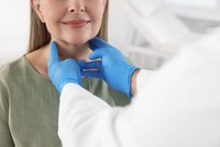 hypothyroidie-et-prise-de-poids-solution