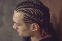 vanille-cheveux-homme