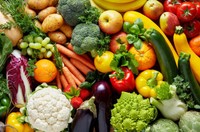 aliment-brule-graisse-naturel