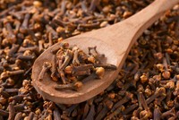 clou-de-girofle-pour-faire-l-amour