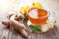 gingembre-aphrodisiaque-miel-citron