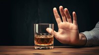 pourquoi-arret-15-jours-alcool-favorise-perte-de-poids